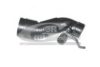 VAG 1J0129684N Intake Hose, air filter